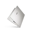 MSI Business NB Prestige 14 Evo B13M-640, 14