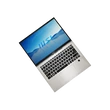MSI Business NB Prestige 14 Evo B13M-640, 14