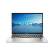 MSI Business NB Prestige 14 Evo B13M-640, 14