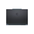 MSI Gaming NB Cyborg 14 A13VE-211, 14