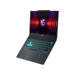 MSI Gaming NB Cyborg 14 A13VE-211, 14
