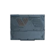 MSI Gaming NB Cyborg 14 A13VE-211, 14