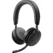 DELL Pro Wireless ANC Headset WL5024