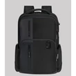 SAMSONITE Notebook hátizsák 142143-1041, BP 15.6