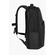 SAMSONITE Notebook hátizsák 142143-1041, BP 15.6