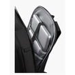 SAMSONITE Notebook hátizsák 142143-1041, BP 15.6