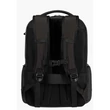 SAMSONITE Notebook hátizsák 142143-1041, BP 15.6