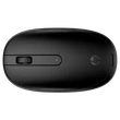 HP vezeték nélküli egér bluetooth 245 - fekete