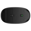 HP vezeték nélküli egér bluetooth 245 - fekete