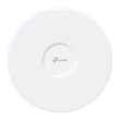 TP-LINK Wireless Access Point Tri-Band BE22000 Wifi 7 Mennyezetre rögzíthető, EAP783