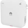 Huawei eKit Wireless Access Point DualBand,BLE,WiFi 6,1.775Gbps,Smart Antenna,1GE uplink,1GE downlink,POE w/o AC,kültéri