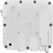 Huawei eKit Engine Wireless Access Point 2+2 DualBand, WiFi 6, Smart antenna, POE tápegység nélkül, kültéri - AP761