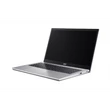 ACER Aspire A315-59-55V7, 15.6