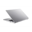 ACER Aspire A315-59-55V7, 15.6