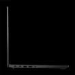 LENOVO ThinkPad E16 G2, 16.0