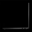 LENOVO ThinkPad E16 G2, 16.0