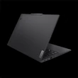 LENOVO ThinkPad T14s G5, 14.0