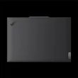 LENOVO ThinkPad T14s G5, 14.0