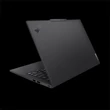 LENOVO ThinkPad T14s G5, 14.0