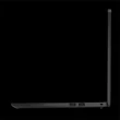 LENOVO ThinkPad T14s G5, 14.0
