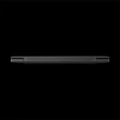 LENOVO ThinkPad T14s G5, 14.0