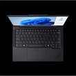 LENOVO ThinkPad T14s G5, 14.0