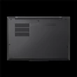 LENOVO ThinkPad T14s G5, 14.0