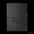 LENOVO ThinkPad T16 G3, 16.0