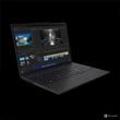 LENOVO ThinkPad T16 G3, 16.0