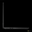 LENOVO ThinkPad T16 G3, 16.0