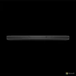 LENOVO ThinkPad T16 G3, 16.0