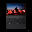 LENOVO ThinkPad T16 G3, 16.0