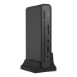 ASUS COM ACCY DC300 3 DISPLAY USB-C DOCK/EU