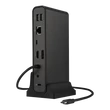 ASUS ACCY DC300 3 DISPLAY USB-C DOCK/EU