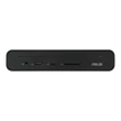 ASUS ACCY DC300 3 DISPLAY USB-C DOCK/EU