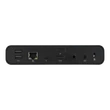 ASUS ACCY DC300 3 DISPLAY USB-C DOCK/EU