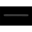 LENOVO ThinkPad P16v G2, 16.0