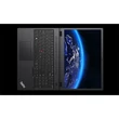 LENOVO ThinkPad P16v G2, 16.0