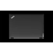LENOVO ThinkPad P16v G2, 16.0