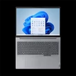 LENOVO ThinkBook 16 G7 ARP, 16.0