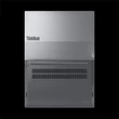 LENOVO ThinkBook 16 G7 ARP, 16.0