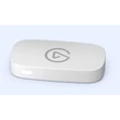 CORSAIR ELGATO CAPTURE NEO External Videó Rögzítő kártya, 1080p60, fehér