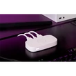 CORSAIR ELGATO CAPTURE NEO External Videó Rögzítő kártya, 1080p60, fehér