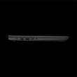 LENOVO V15 G4 AMN, 15.6