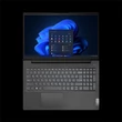 LENOVO V15 G4 AMN, 15.6
