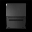 LENOVO V15 G4 AMN, 15.6
