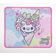KONIX - HELLO KITTY 
