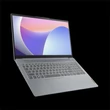 LENOVO IdeaPad Slim 3 15IAH8, 15.6