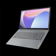 LENOVO IdeaPad Slim 3 15IAN8, 15.6