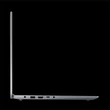 LENOVO IdeaPad Slim 3 15IAN8, 15.6